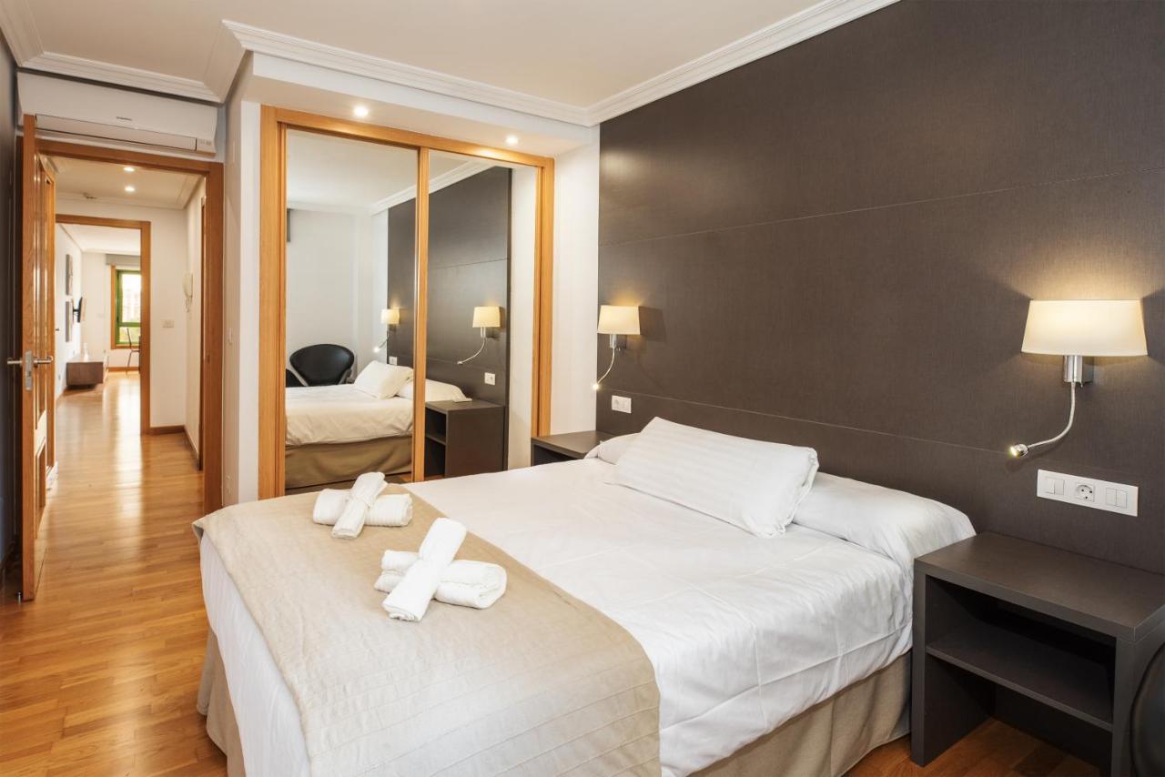 Lanzahost Lux Xxi Appartamento Arrecife (Lanzarote)
